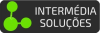 Intermédia